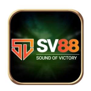 sv88
