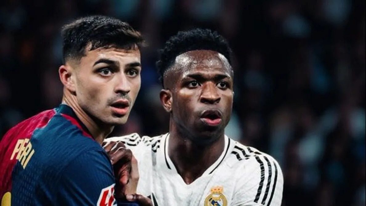 Soi kèo Barcelona vs Real Madrid 03h00, 27/04/2025 Chung kết Cúp Nhà Vua 3 nhận định, soi kèo Barcelona vs Real Madrid