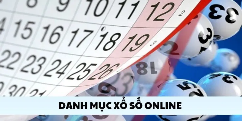 Sodo - Thương Hiệu Giải Trí Đổi Thưởng Uy Tín Và Lâu Đời 1 Danh mục xổ số online