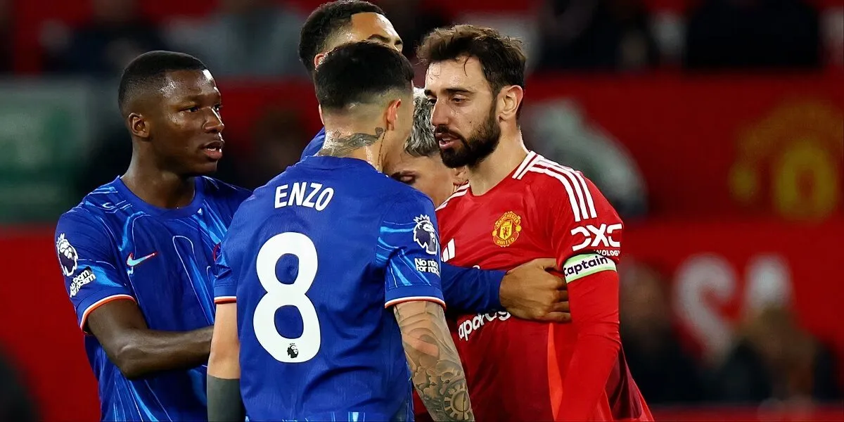 Soi kèo Chelsea vs Manchester United 02h15 ngày 17/05/2025 Ngoại Hạng Anh 2 Soi kèo Chelsea vs Manchester United