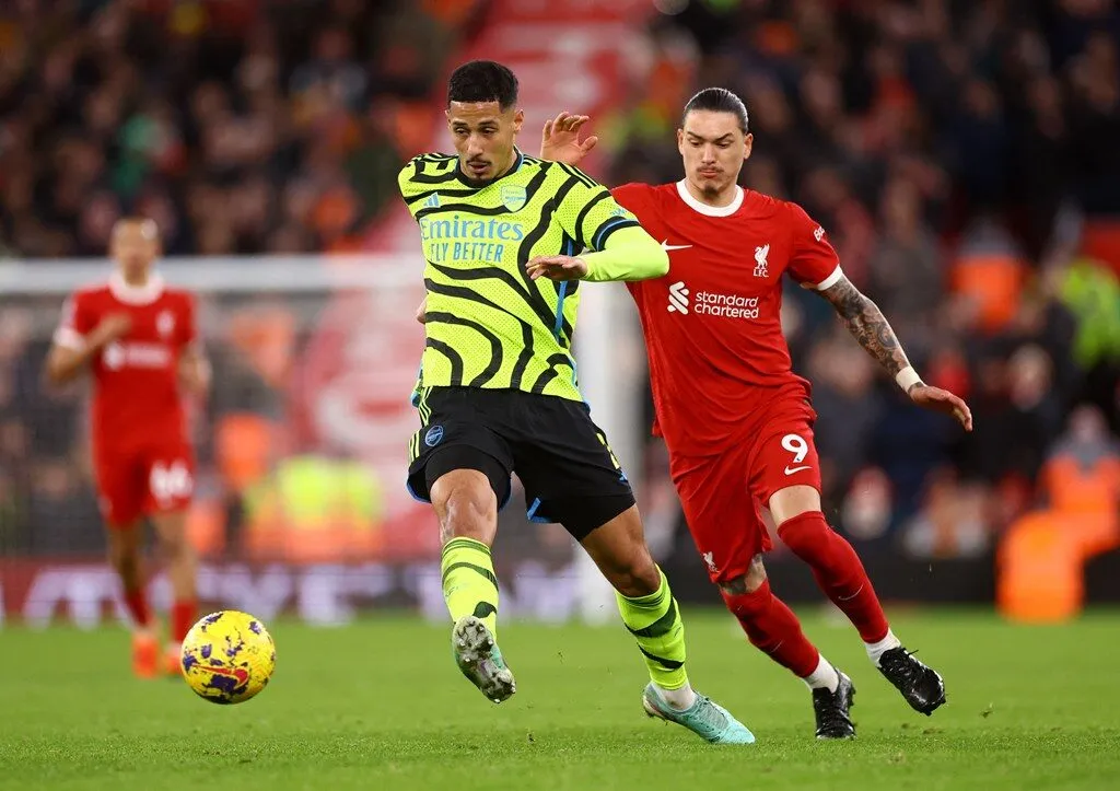 Soi kèo Liverpool vs Arsenal 22h30, 11/05/2025 Ngoại Hạng Anh 3 nhận định, soi kèo Liverpool vs Arsenal