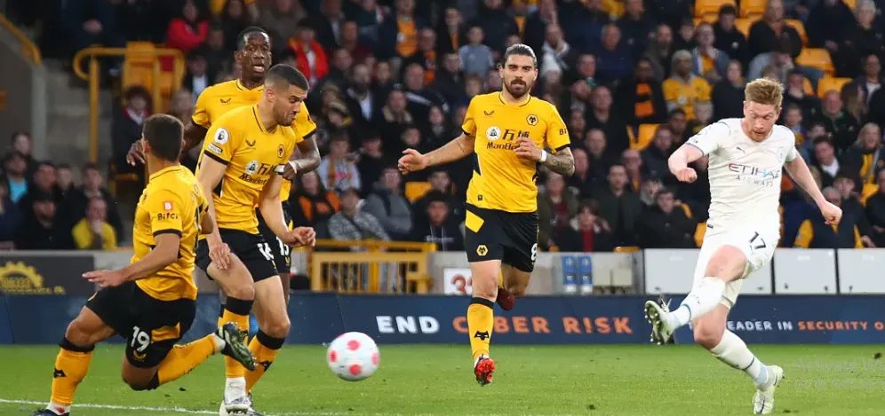 Soi kèo Manchester City vs Wolves 02h00, 03/05/2025 Ngoại Hạng Anh 2 Soi kèo Manchester City vs Wolves