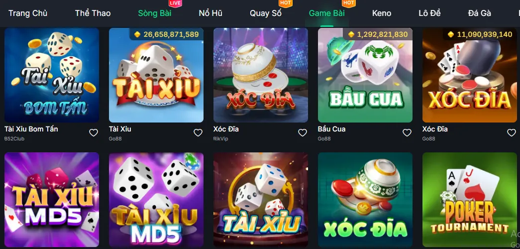 Vivu88 – Nhà cái cá cược thể thao hàng đầu với trải nghiệm đỉnh cao 3 Tỷ lệ cược hấp dẫn – Trả thưởng cạnh tranh hàng đầu thị trường