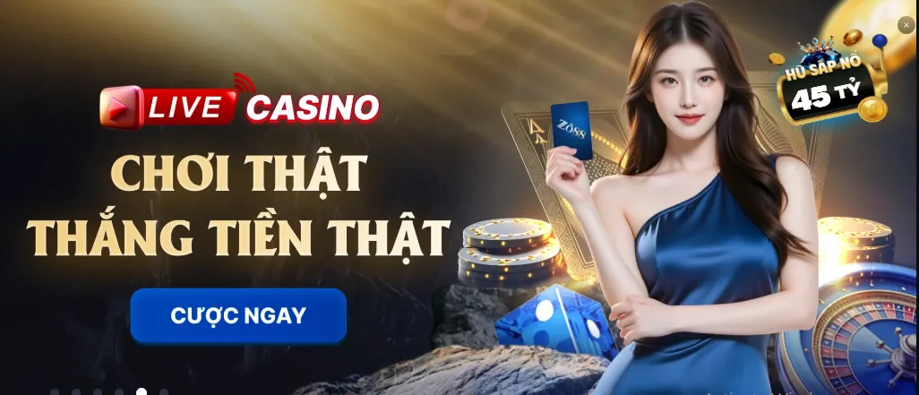 ZO88 – Sân chơi cá cược thể thao đỉnh cao 3 Trải nghiệm người dùng – an toàn, tiện lợi, hỗ trợ 24/7