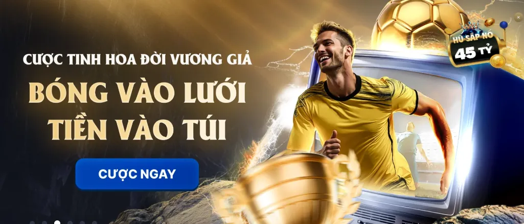 ZO88 – Sân chơi cá cược thể thao đỉnh cao 2 Cá cược thể thao – điểm mạnh vượt trội của ZO88