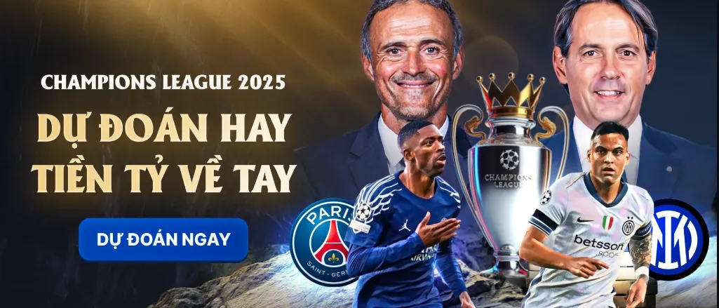 ZO88 – Sân chơi cá cược thể thao đỉnh cao 1 ZO88 – Sân chơi cá cược thể thao đỉnh cao cho người yêu thể thao Việt Nam