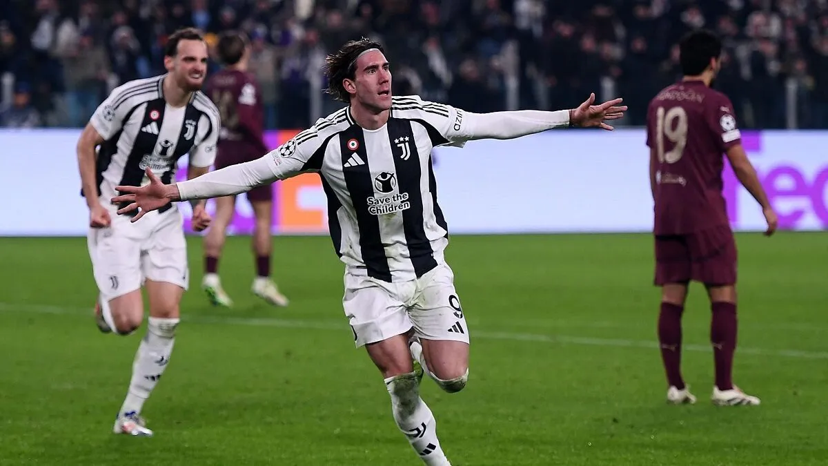 Soi kèo Juventus vs Manchester City 02h00, 27/06/2025 Bảng G Club WC 3 Soi kèo Juventus vs Manchester City, soi kèo bóng đá