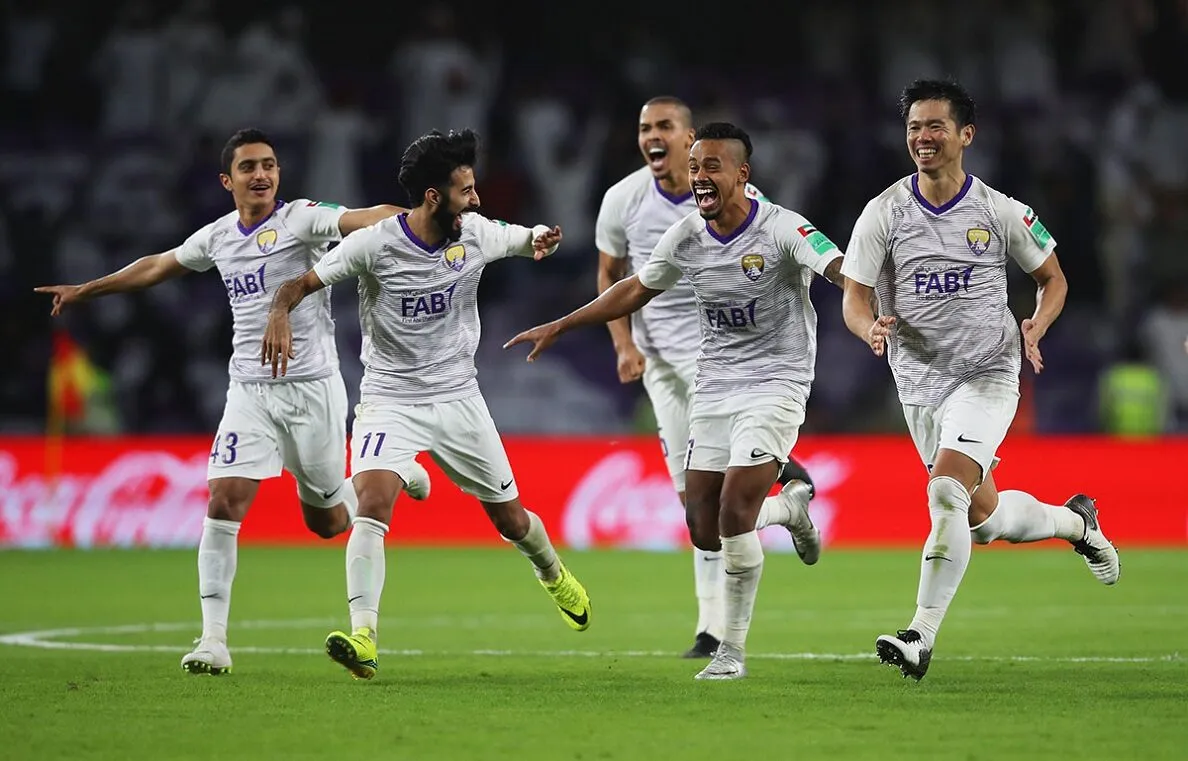 Soi kèo Manchester City vs Al Ain 08h00, 23/06/2025 Bảng G Club WC 3 Nhận định, soi kèo Manchester City vs Al Ain