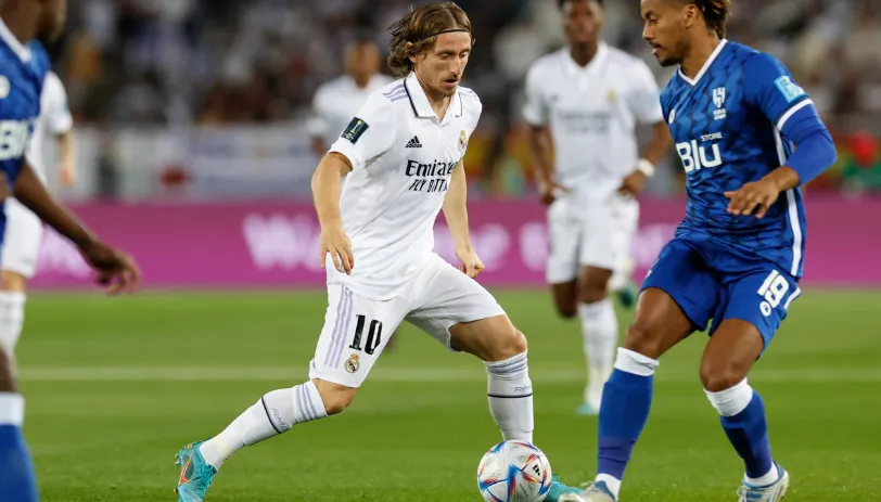 Soi kèo Real Madrid vs Al Hilal 02h00, 19/06/2025 Bảng H, Club WC 3 Soi kèo Real Madrid vs Al Hilal, soi kèo nhà cái