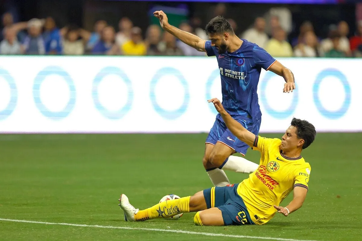 Soi kèo Chelsea vs Crystal Palace 20h00, 17/08/2025 Ngoại Hạng Anh 3 Soi kèo Chelsea vs Crystal Palace, soi kèo nhà cái