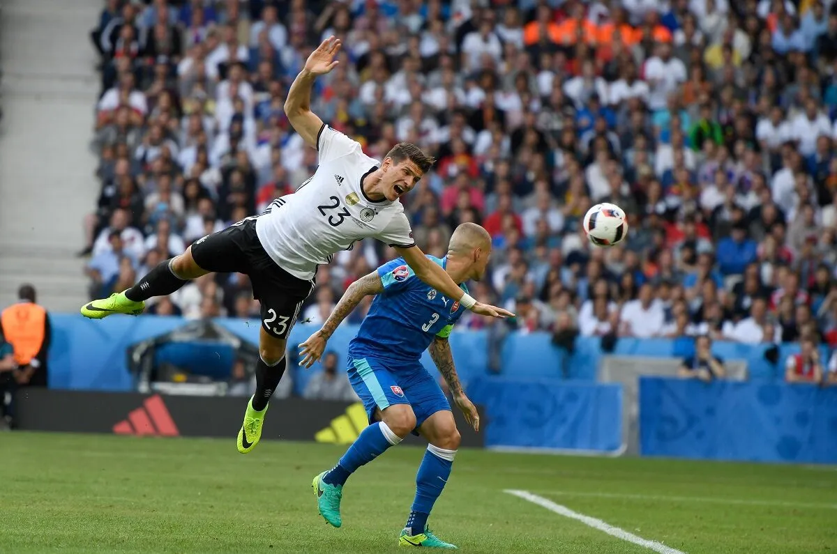 Soi kèo Slovakia vs Germany 01h45, 05/09/2025 Vòng loại WC Châu Âu 2 Soi kèo Slovakia vs Germany, soi kèo nhà cái