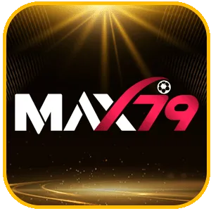 Max79 nhà cái hàng đầu về cá cược thao điện tử