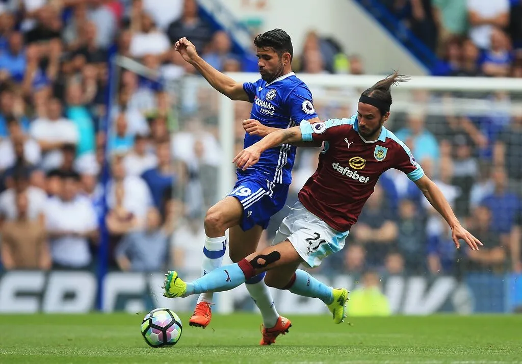Soi kèo Burnley vs Chelsea 19h30, 22/11/2025 Ngoại Hạng Anh 2 Soi kèo Burnley vs Chelsea