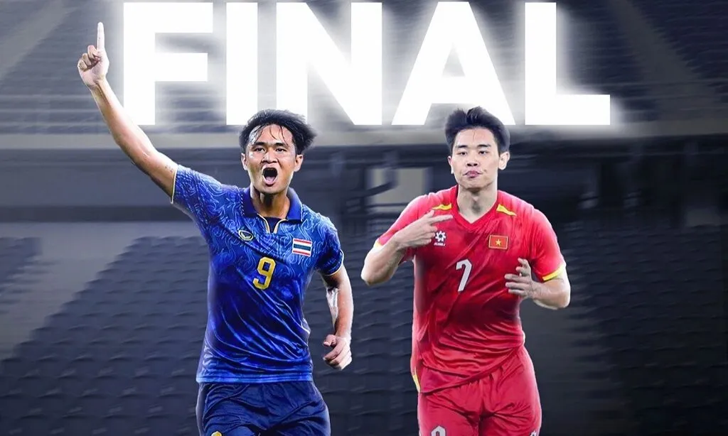 Soi kèo U22 Thailand vs U22 Vietnam 19h30, 18/12/2025 Chung kết Seagame 3 U22 Thailand vs U22 Vietnam, soi kèo nhà cái