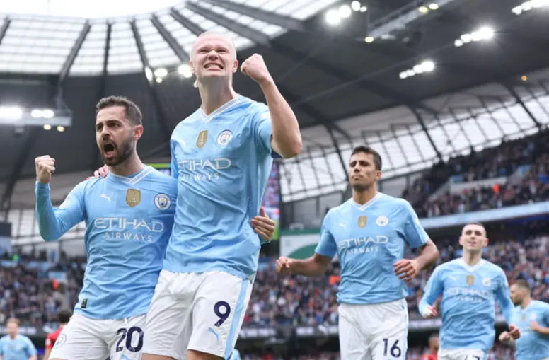 Soi kèo Manchester City vs Wolves 22h00, 24/01/2026 Ngoại Hạng Anh 3 Soi kèo Manchester City vs Wolves, tin soi kèo