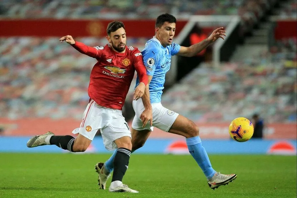 Soi kèo MU vs Man City 19h30, 17/01/2026 Ngoại Hạng Anh 3 Soi kèo MU vs Man City, soi kèo bóng đá