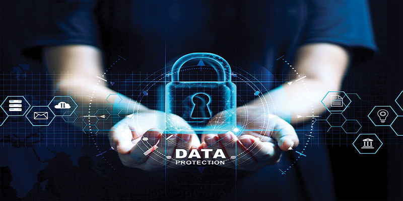 Chính Sách Bảo Mật – Điều Khoản Bảo Vệ Dữ Liệu 3 Cập nhật chính sách bảo mật